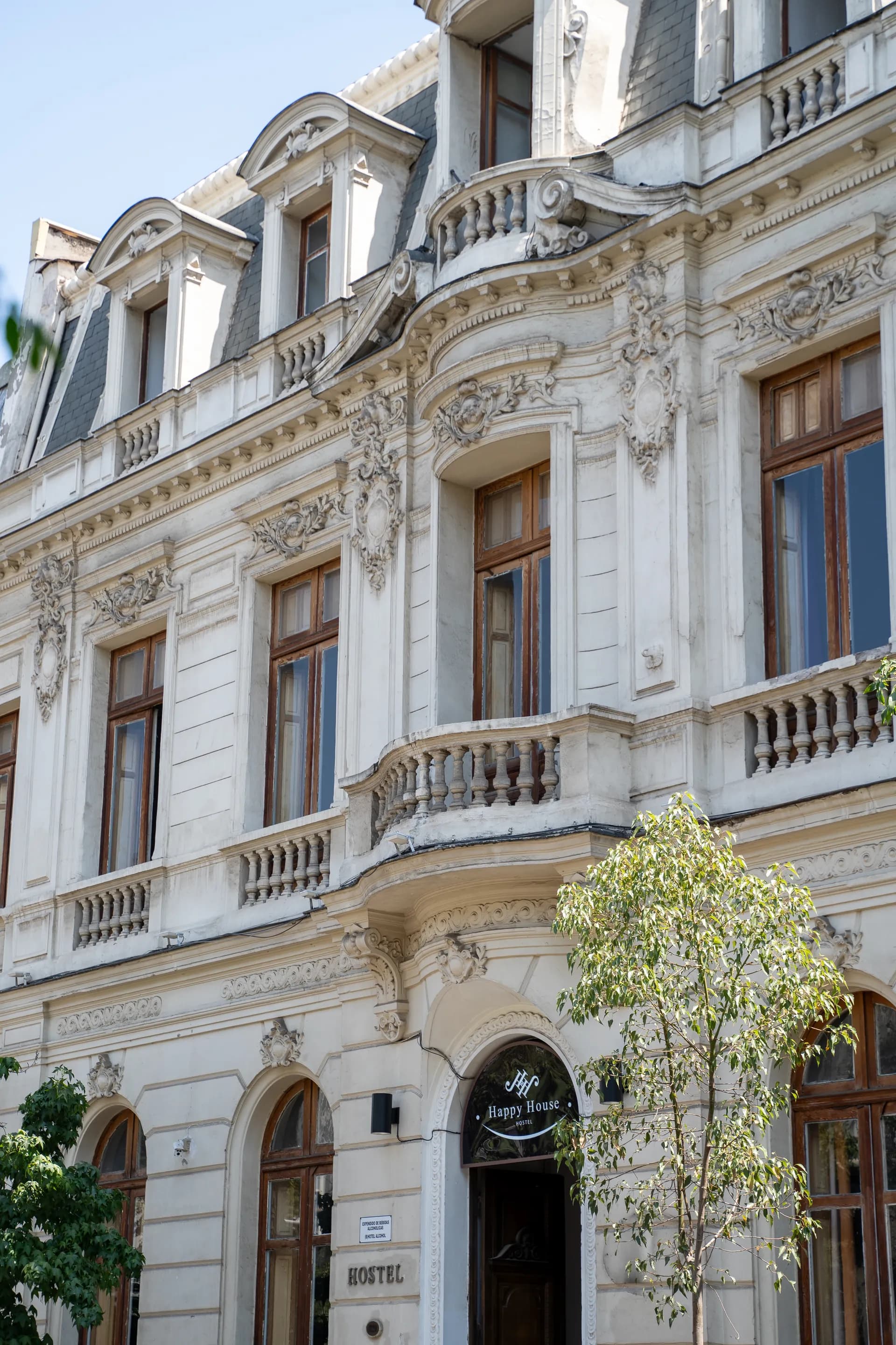 Como Llegar del Aeropuerto al Centro de Santiago