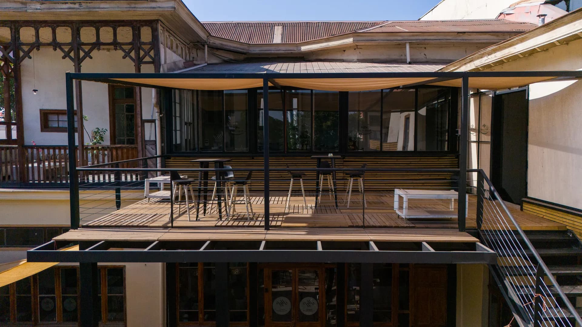 10 Cosas Gratis que Hacer en Santiago